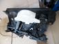 Preview: VW Passat 35i Heizungsbedienteil 357819045/A