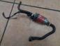 Preview: Mercedes W202 Kraftstoffpumpe Standheizung 19486B