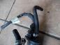 Preview: Mercedes W202 Kraftstoffpumpe Standheizung 19486B
