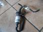 Preview: Mercedes W202 Kraftstoffpumpe Standheizung 19486B