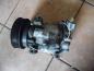 Preview: Renault Clio III Klimakompressor 8200357173