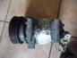 Preview: Renault Clio III Klimakompressor 8200357173