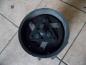 Preview: Renault Clio III Klimakompressor 8200357173