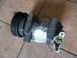 Preview: Renault Clio III Klimakompressor 8200357173