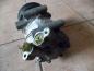 Preview: Renault Clio III Klimakompressor 8200357173