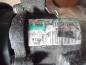 Preview: Renault Clio III Klimakompressor 8200357173