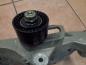 Preview: Renault Clio 3 Bj:2006 Halter Halterung Motor Aggregathalter 820058132