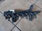 Preview: Renault Clio III 1,2L Einspritzdüse Einspritzleiste 8200286064 8200379181B