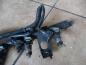 Preview: Renault Clio III 1,2L Einspritzdüse Einspritzleiste 8200286064 8200379181B