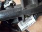 Preview: Renault Clio III 1,2L Einspritzdüse Einspritzleiste 8200286064 8200379181B