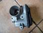 Preview: Renault Clio III 1,2L Drosselklappe 8200284968 8200568712