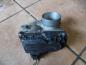 Preview: Renault Clio III 1,2L Drosselklappe 8200284968 8200568712