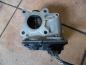 Preview: Renault Clio III 1,2L Drosselklappe 8200284968 8200568712