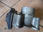 Preview: Renault Clio III 1,2L Drosselklappe 8200284968 8200568712