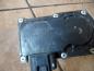 Preview: Renault Clio III 1,2L Drosselklappe 8200284968 8200568712