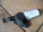 Preview: Renault Clio III 1,2L Thermostatgehäuse Thermostat Gehäuse 7700110716