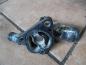 Preview: Renault Clio III 1,2L Thermostatgehäuse Thermostat Gehäuse 7700110716