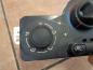 Preview: Renault Clio III Klimabedienteil Heizungsregler 030967W 69597003