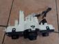 Preview: Renault Clio III Klimabedienteil Heizungsregler 030967W 69597003