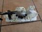 Preview: Renault Clio III Klimabedienteil Heizungsregler 030967W 69597003