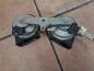Preview: Renault Clio 3 Bj:2006 Hupe Fanfare Signalhorn Vorne Fiamm 0055306