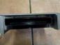 Preview: Renault Clio III Motorsteuergerät 8200563368 Bosch 0285001510