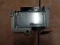 Preview: Renault Clio III Motorsteuergerät 8200563368 Bosch 0285001510
