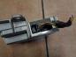 Preview: Renault Clio III Motorsteuergerät 8200563368 Bosch 0285001510