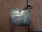 Preview: Renault Clio III Motorsteuergerät 8200563368 Bosch 0285001510