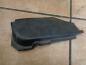Preview: Renault Clio 3 Bj:2006 Batterie Schutz Abdeckung 8200314270A