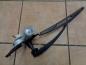 Preview: Renault Clio 3 Bj:2006 Scheibenwischermotor Wischermotor Hinten 8200311486A