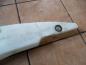 Preview: Ford Focus II DNW Wischwasserbehälter XS41-17618