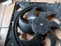 Preview: Renault Clio III Lüftermotor Kühlerlüfter 8200525991