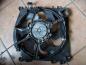 Preview: Renault Clio III Lüftermotor Kühlerlüfter 8200525991