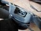 Preview: Renault Clio III Lüftermotor Kühlerlüfter 8200525991