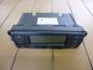 Preview: Seat Leon Bj 2001 Heizung Klima Bedienteil 1M0820043D Klimabetätigung 5HB007978