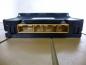 Preview: Seat Leon Bj 2001 Heizung Klima Bedienteil 1M0820043D Klimabetätigung 5HB007978