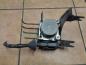Preview: Renault Clio III ABS Steuergerät Hydraulikblock Block 265800559