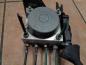 Preview: Renault Clio III ABS Steuergerät Hydraulikblock Block 265800559