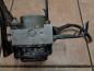 Preview: Renault Clio III ABS Steuergerät Hydraulikblock Block 265800559