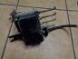 Preview: Renault Clio III ABS Steuergerät Hydraulikblock Block 265800559