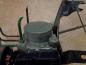 Preview: Renault Clio III ABS Steuergerät Hydraulikblock Block 265800559