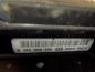 Preview: Renault Clio III ABS Steuergerät Hydraulikblock Block 265800559