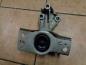 Preview: Renault Clio 3 Motorhalter Rechts 8200281186