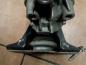 Preview: Renault Clio 3 Motorhalter Rechts 8200281186