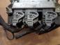 Preview: Renault Clio III Motorsteuergerät 8200510536