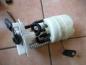 Preview: Renault Clio III Kraftstoffpumpe 8200263038A