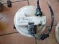 Preview: Renault Clio III Kraftstoffpumpe 8200263038A