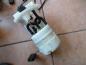Preview: Renault Clio III Kraftstoffpumpe 8200263038A