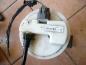 Preview: Renault Clio III Kraftstoffpumpe 8200263038A